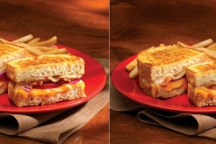 GrilledCheese_ew11