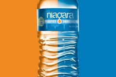 niagrawaterbottle